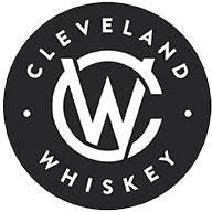 Cleveland Whiskey Curbside 2023